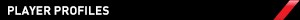 player-profile.png